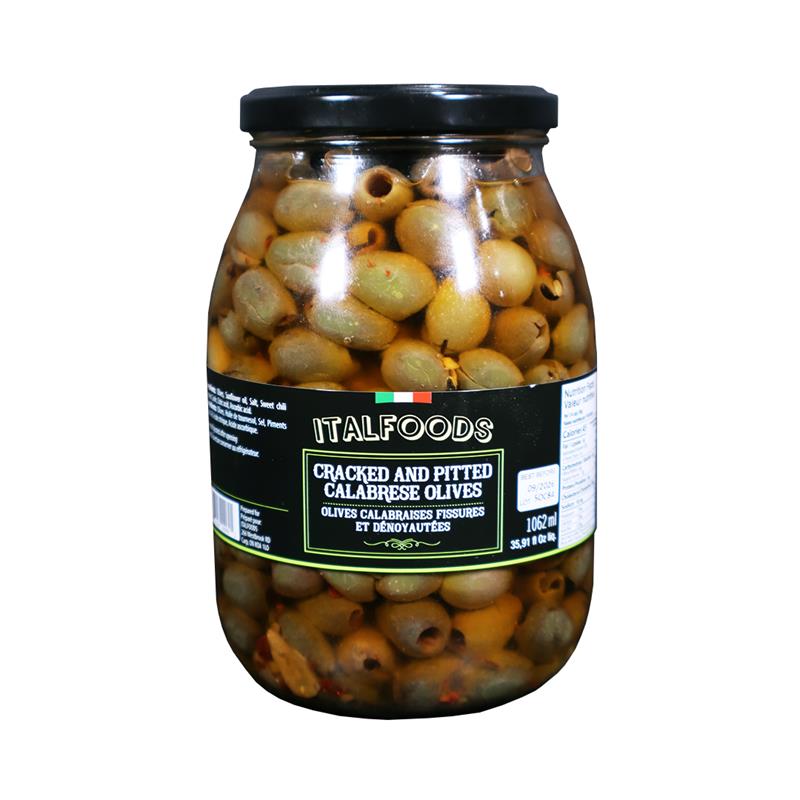Jar
