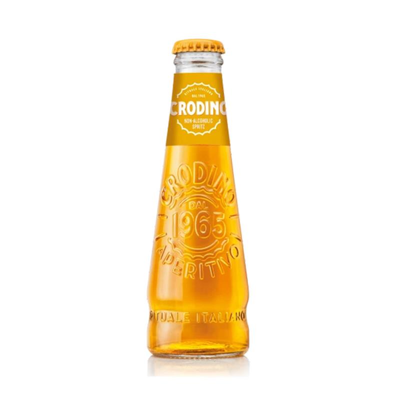 Bottle