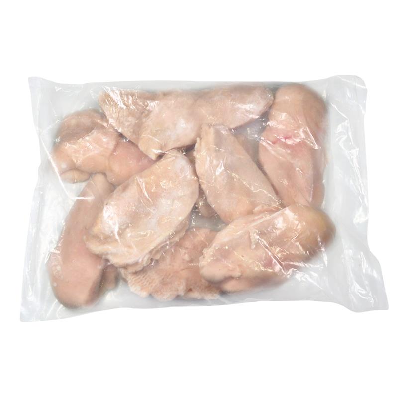 Chicken Breast