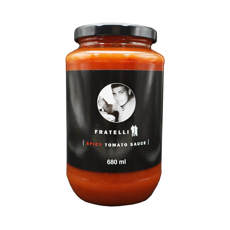 Jar