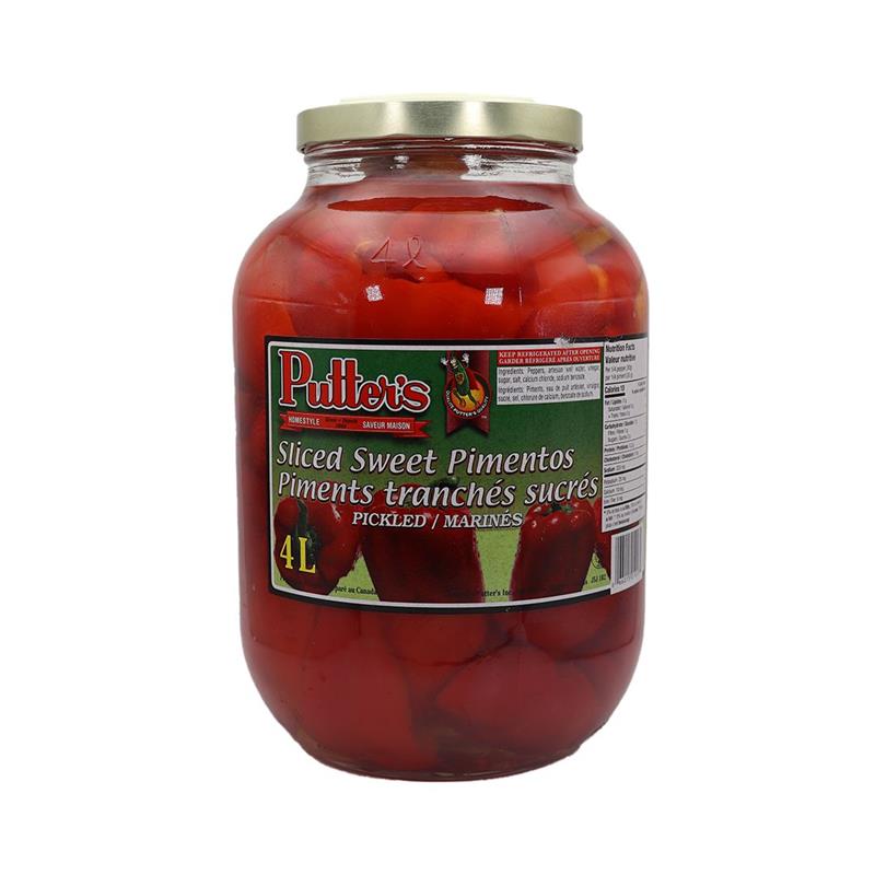 Jar