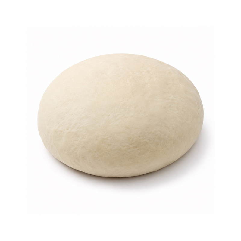 pizza dough