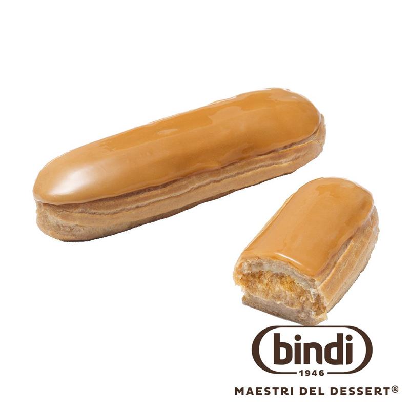 Eclair