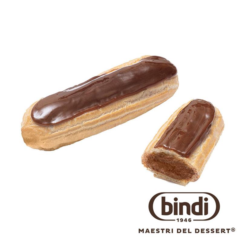 Eclair