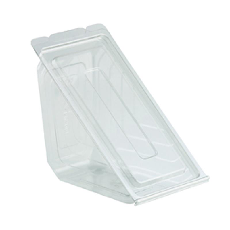 Container