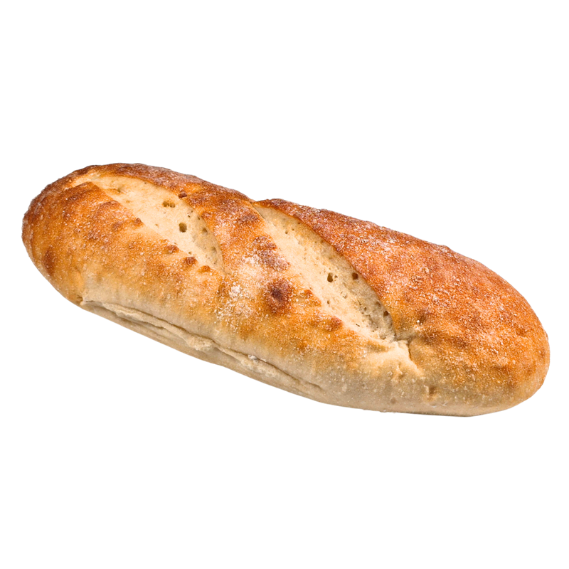 Bread