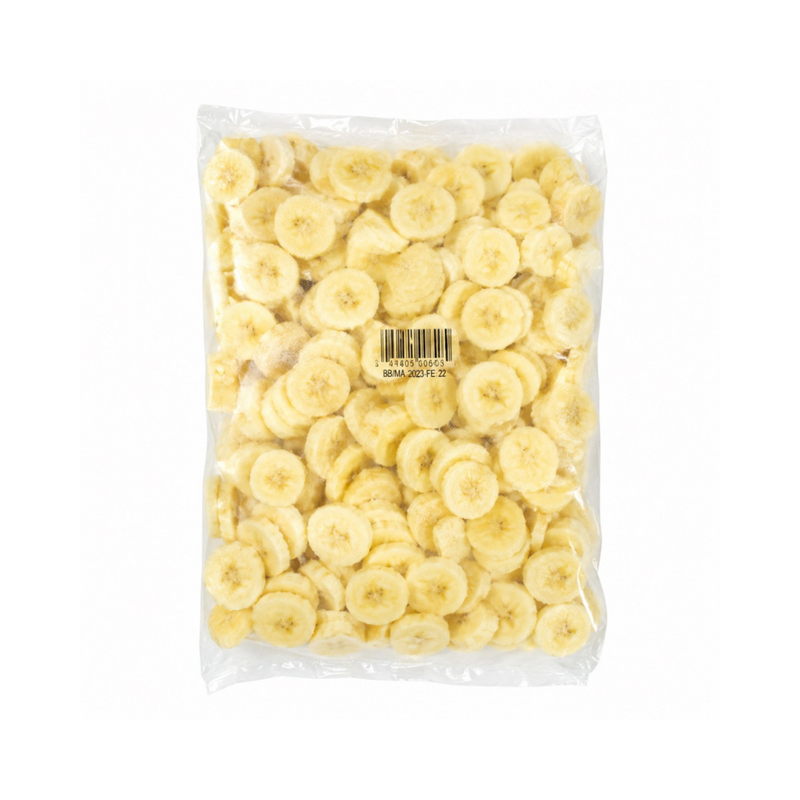 banana bag
