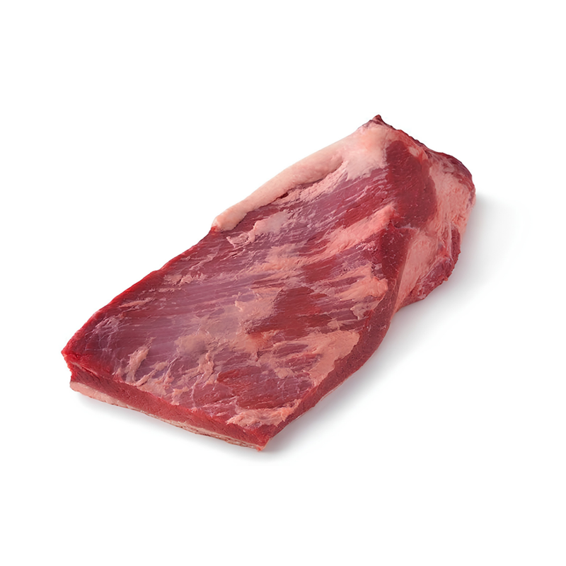 Beef Brisket Boneless, AAA