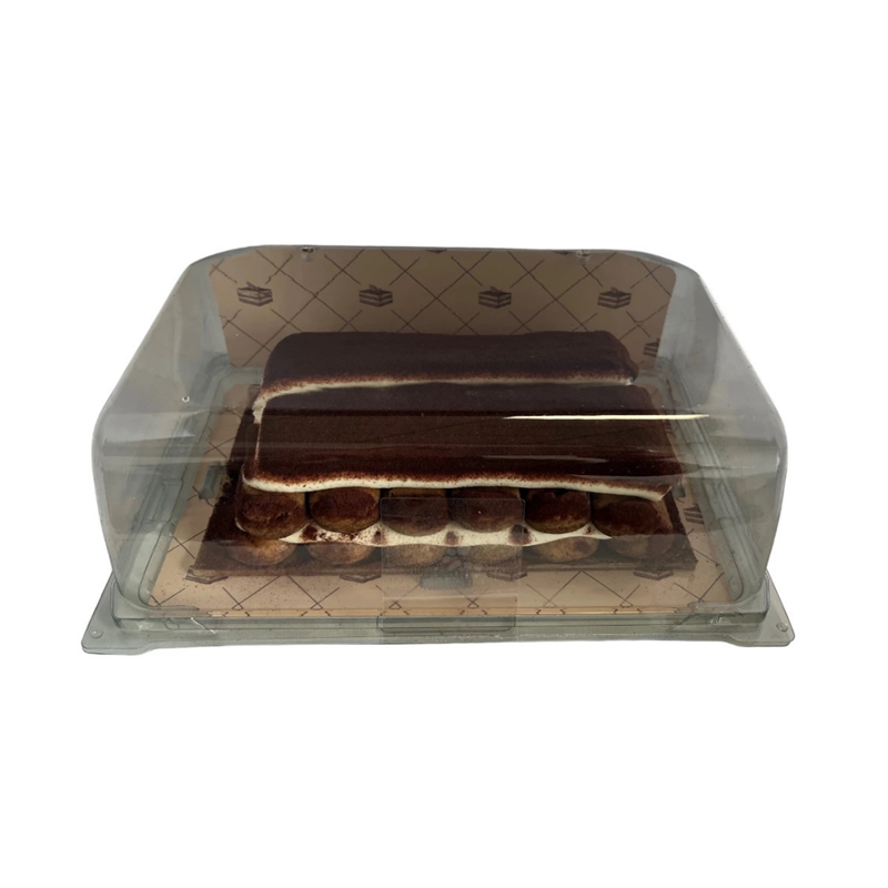 Big Tiramisu Cake, Whole Cake, Bindi