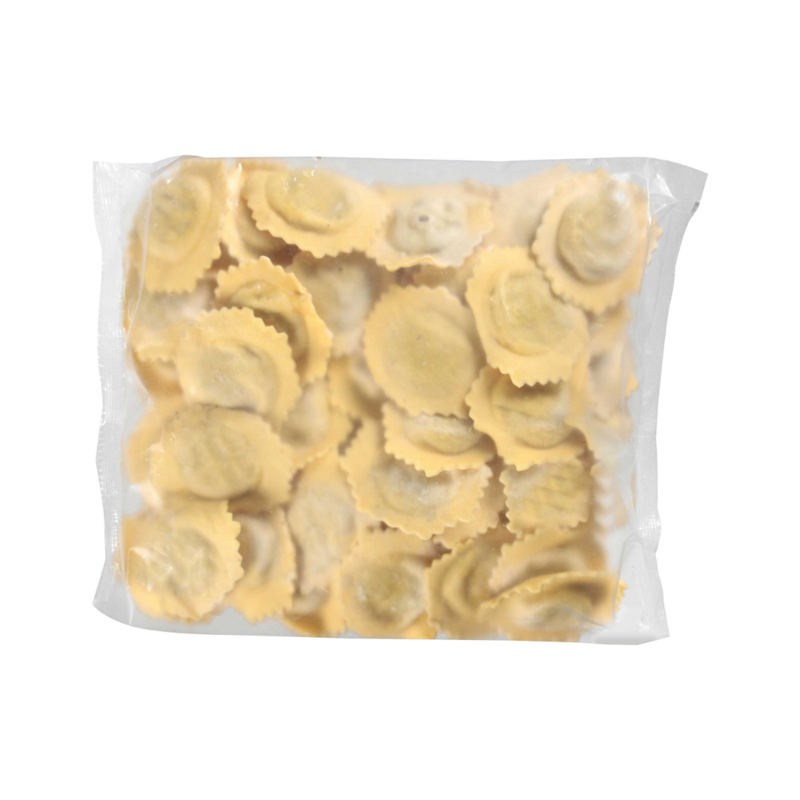 Ravioli bag
