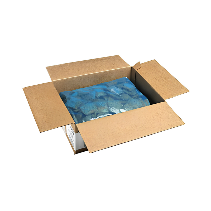 ravioli box