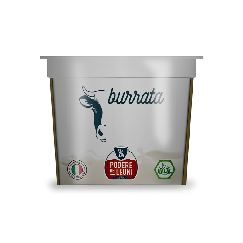 burrata