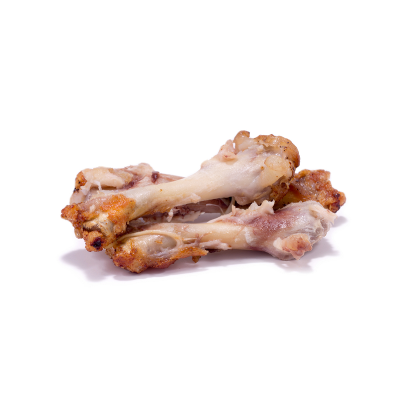 Chicken Bones