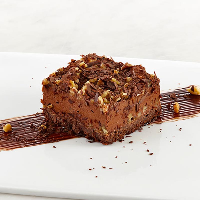 Brownie