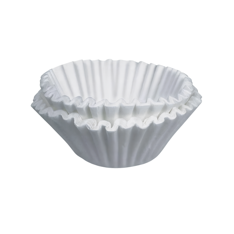 Gourmet Coffee Filters 14.25" x 5.25"