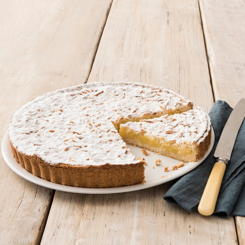Grandmother Cake, Pre-Cut, Bindi