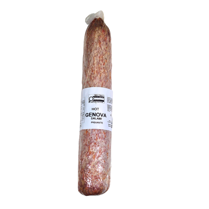 Salami