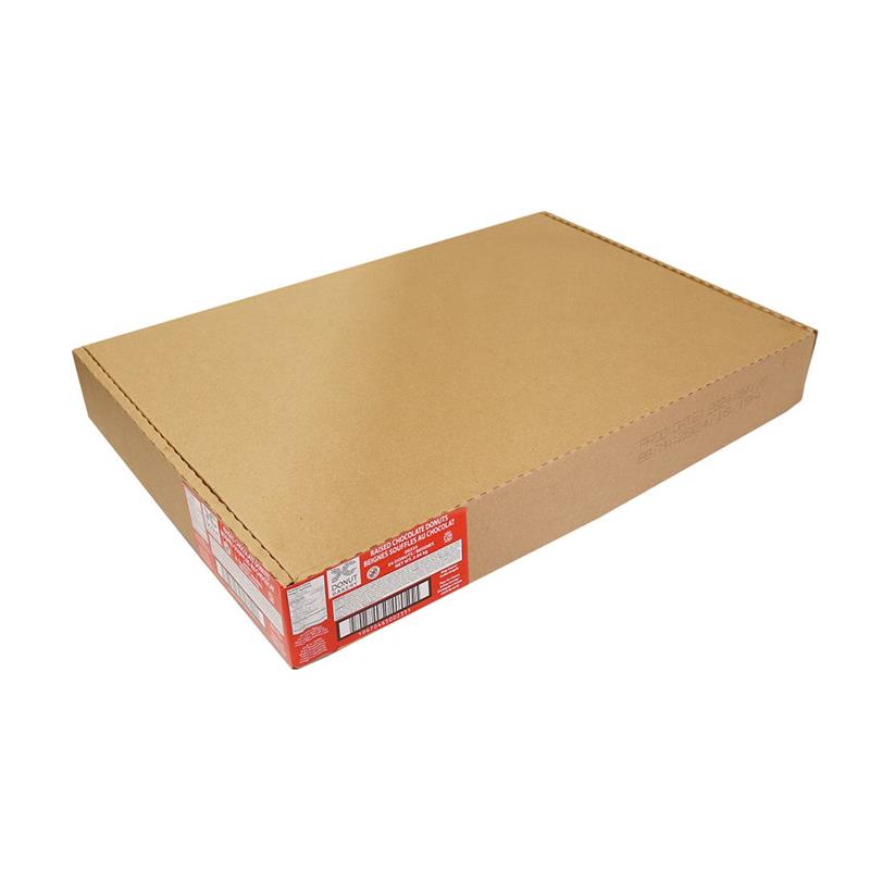 Case1