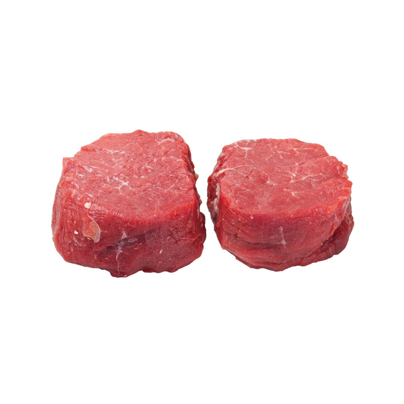 Italfoods Beef Tenderloin, AAA