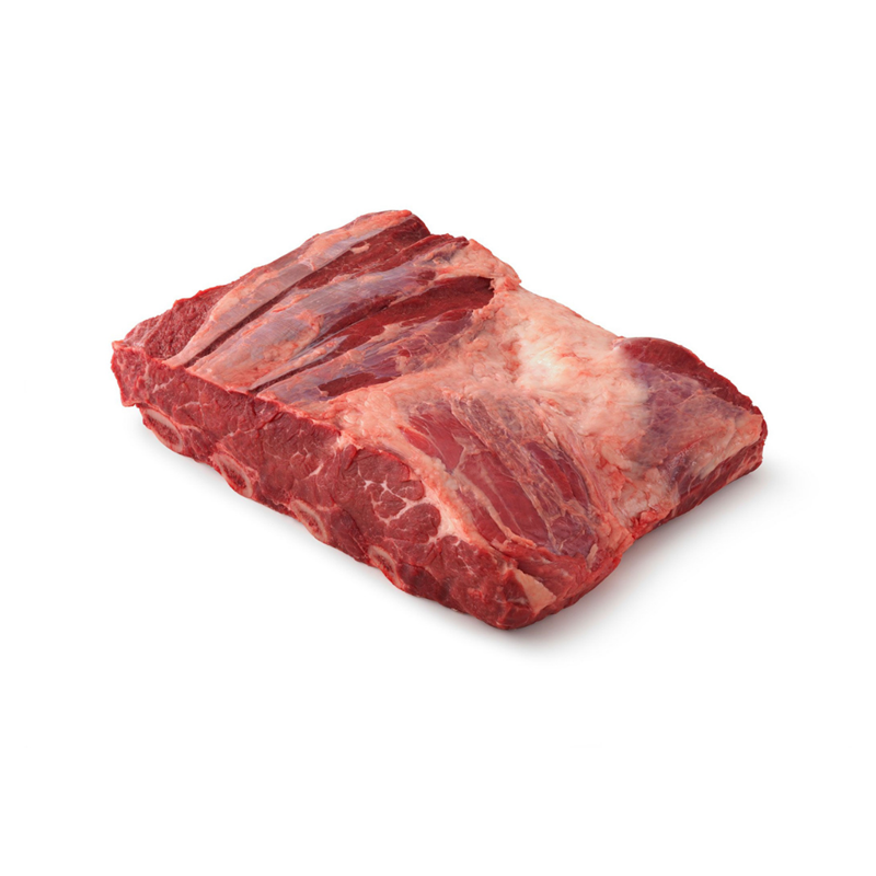 Italfoods Chuck Short Rib