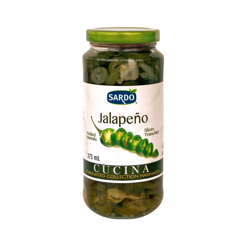jalapeno
