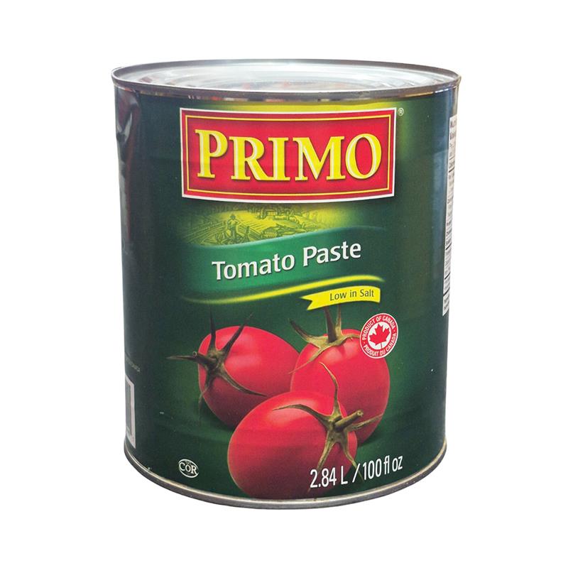 Primo