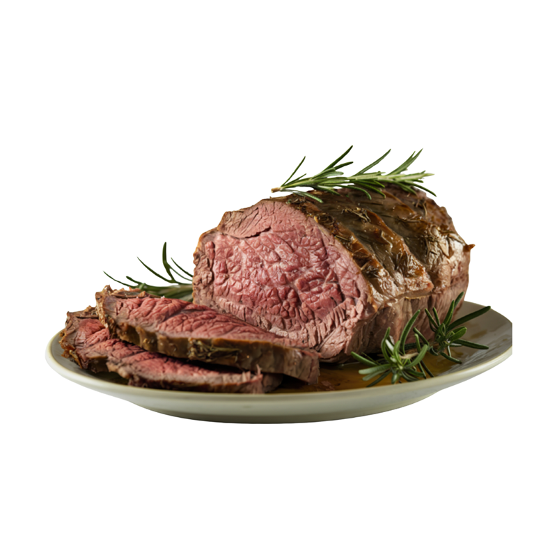 Roast Beef