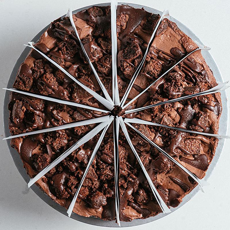 Slices