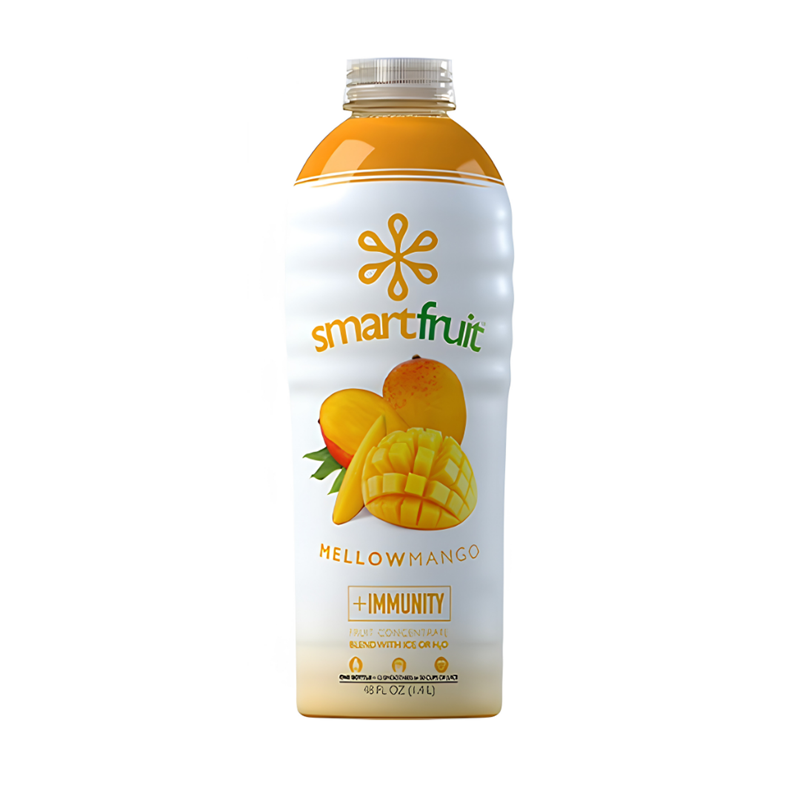 Smartfruit Mellow Mango™