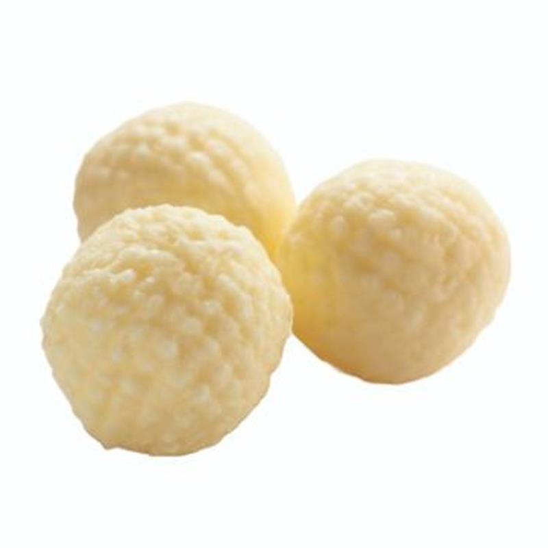 Balls