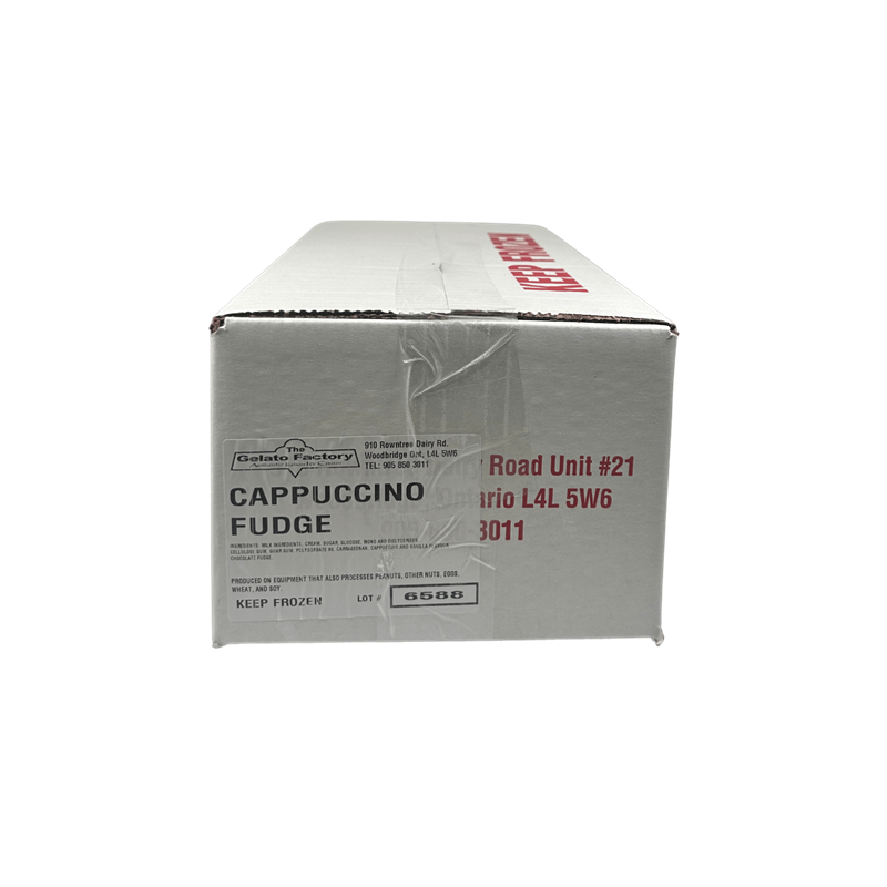 box
