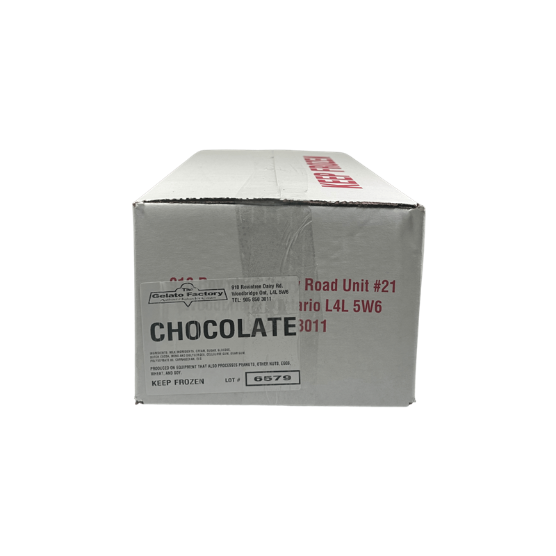 box