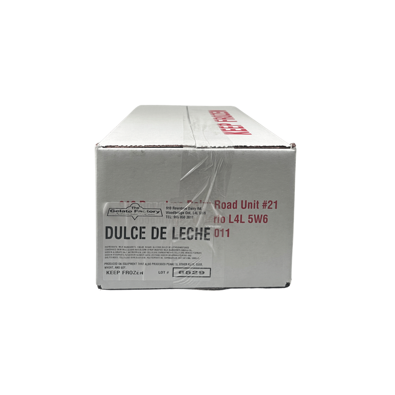 box