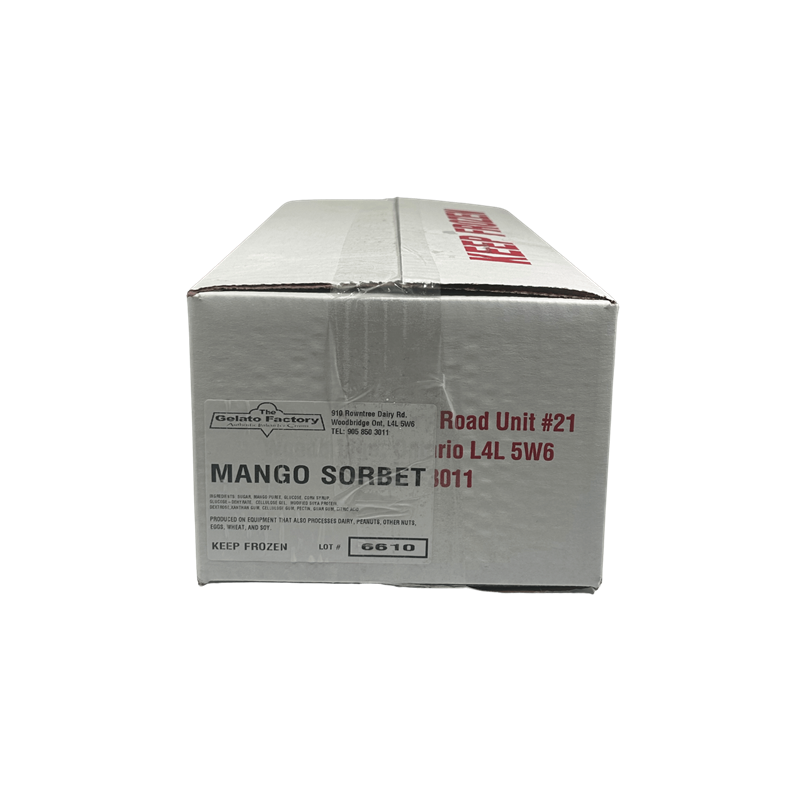box