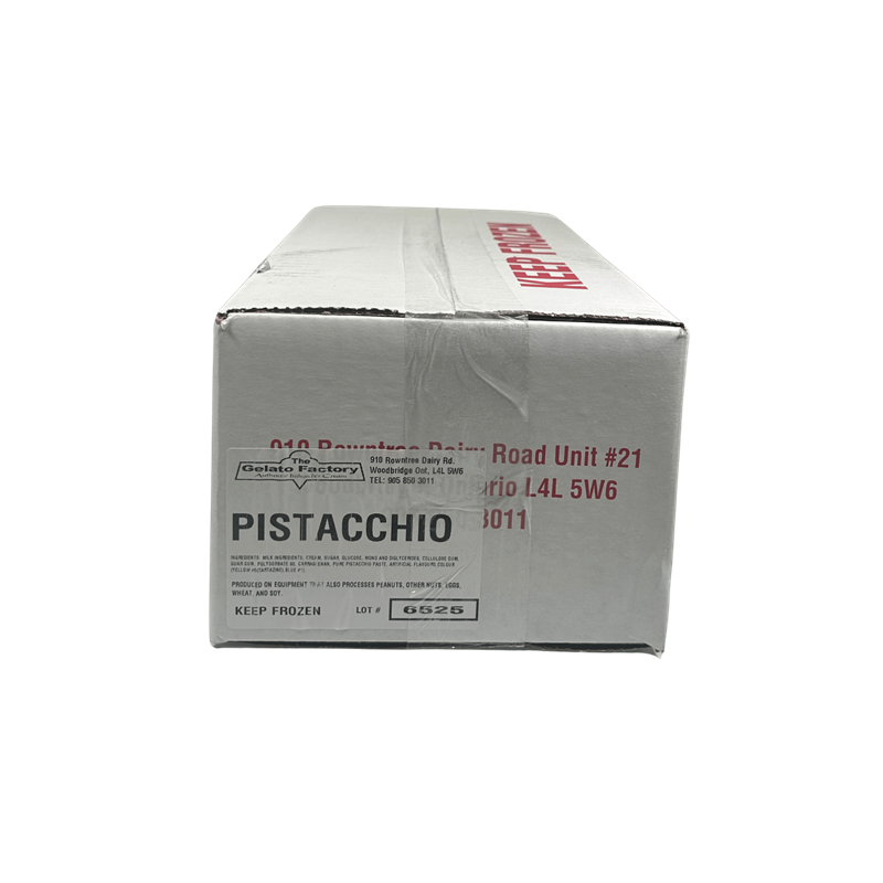 box