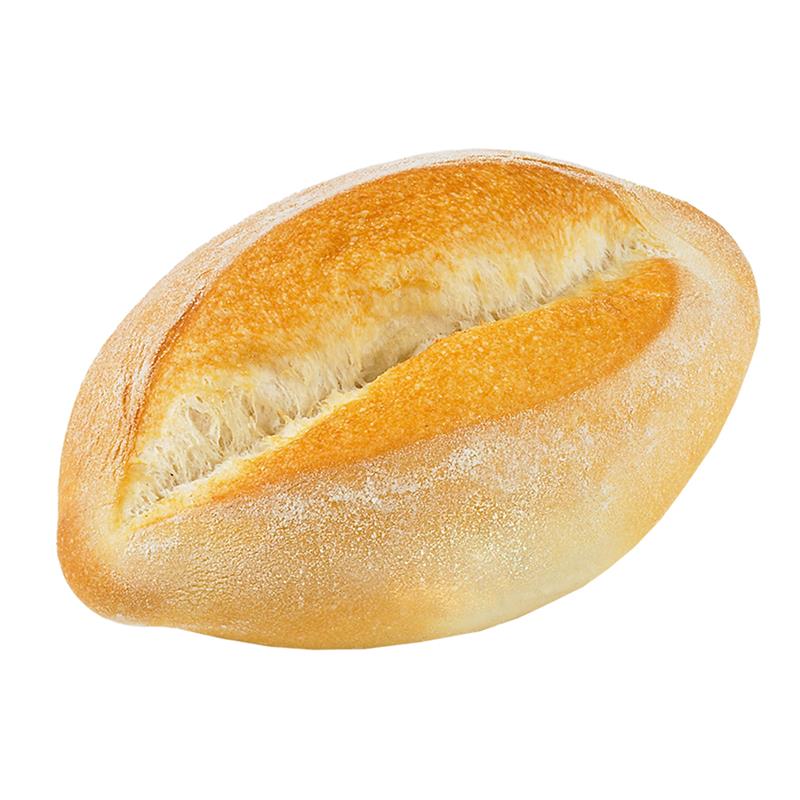 Bun