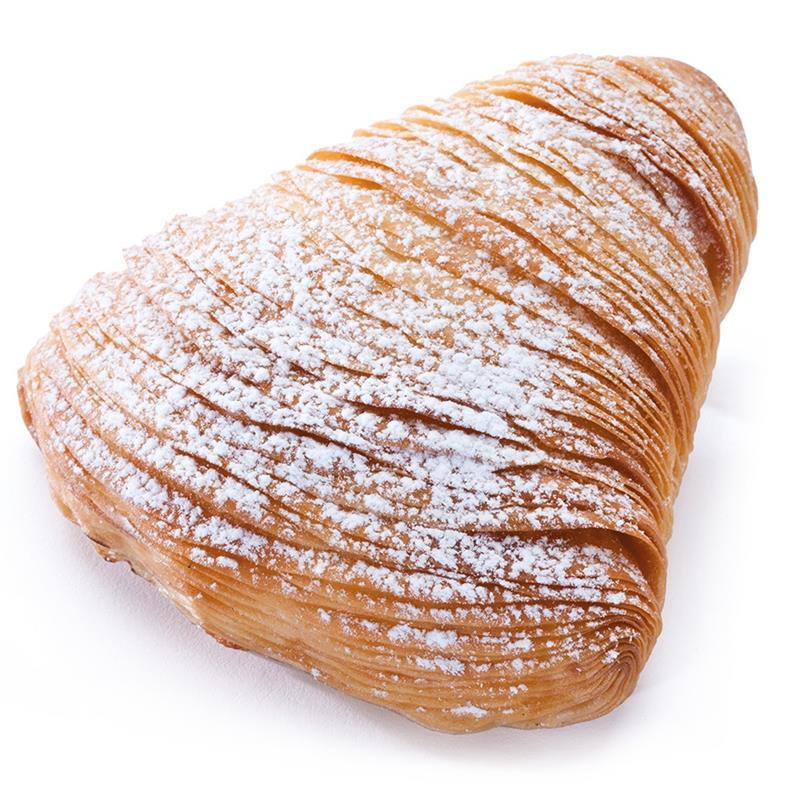 Pastry
