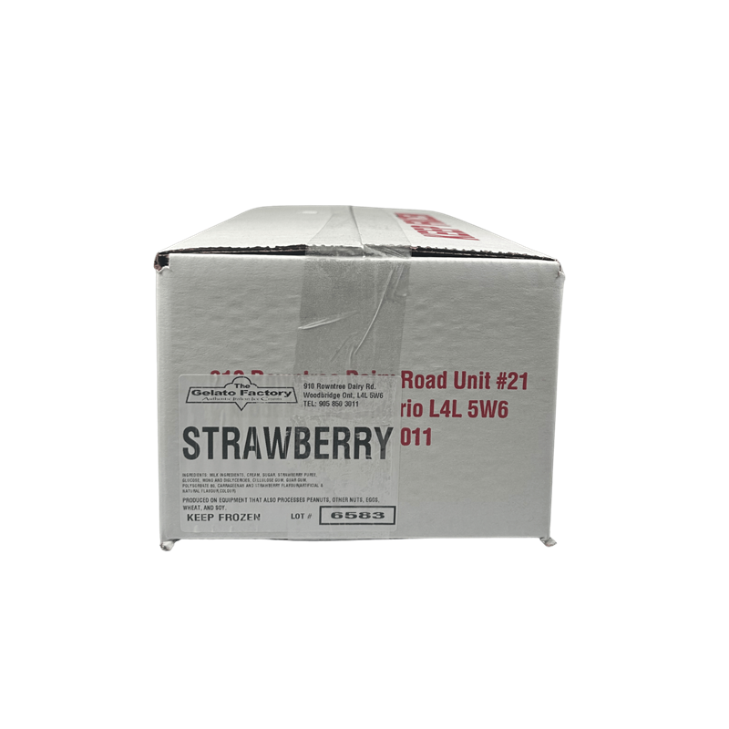 box