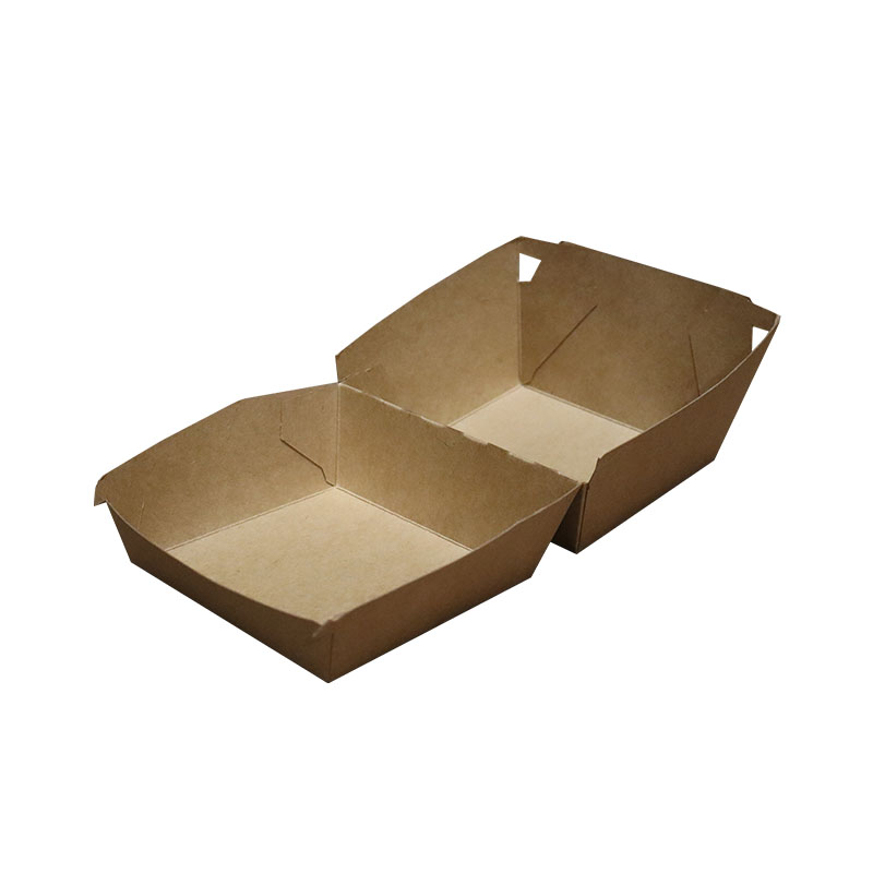 Image Kettleman's Boxes - temporary substitute