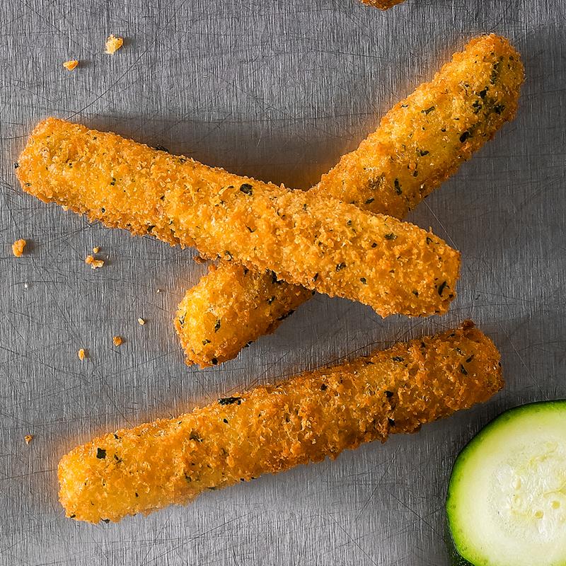 Zucchini